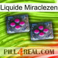 Miraclezen Liquid 01